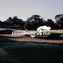 North Bay Golf & Country Club