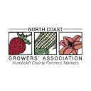 North Coast Growers Association