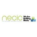 North End Community Ministry logo