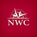 North-West College - Glendale