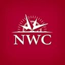 North-West College - Pomona, CA logo