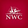 North-West College - Pomona, CA