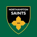 Northampton Community College logo