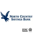 Northcountrysavings