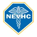 Northeast Valley Health Corporation logo