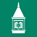 Northeastern State University