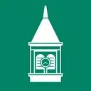 Northeastern State University