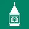 Northeastern State University