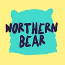 Northern Bear Golf Club