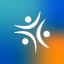 Northern Health Authority logo