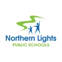 Northern Lights Public Schools