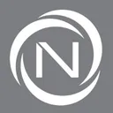 Northern Virginia Electric Cooperative