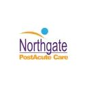 Northgate PostAcute Care logo