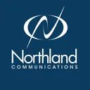 Northland Corporation