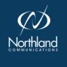 Northland Corporation