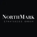 NorthMark Strategies LLC
