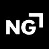 Northrop Grumman Restricted Site
