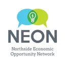 Northside Economic Opportunity Network (NEON)