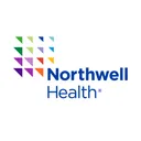 Northwell Careers