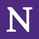 Northwestern Illinois Association logo
