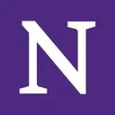 Northwestern Illinois Association logo