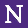 Northwestern Illinois Association
