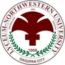 Northwestern University