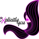 Not explicitly mentioned logo