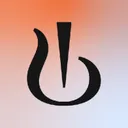 Novartis Group Companies logo