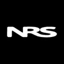 NRS, Inc. logo