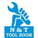 NT Engineering & Manufacturing