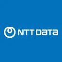 NTT DATA