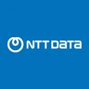 NTT DATA North America