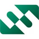 NU Advisory Partners logo