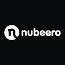 Nubeero Limited logo