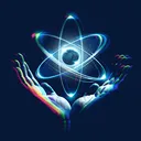 Nuclearn