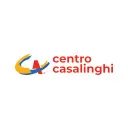 Nuovo Centro Casalinghi UK Ltd. logo