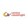 Nuovo Centro Casalinghi UK Ltd.