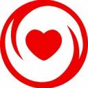 NurseCore logo