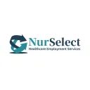 NurSelect logo