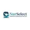 NurSelect