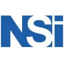 Nursing Solutions logo