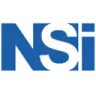 Nursing Solutions