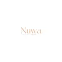 Nuwa Marketing