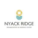 Nyack Ridge Rehabilitation & Nursing Center