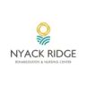 Nyack Ridge Rehabilitation & Nursing Center