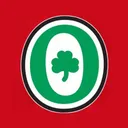 O'Reilly Auto Parts