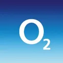 O2 Orlando Processing - 00O2 logo