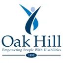Oak Hill/Gilead logo