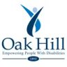 Oak Hill/Gilead